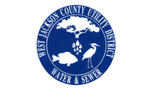 West Jackson County Utility District                                                    